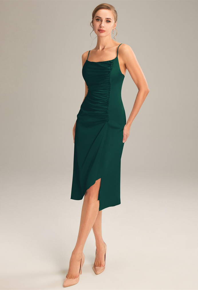 AW Letty Dress